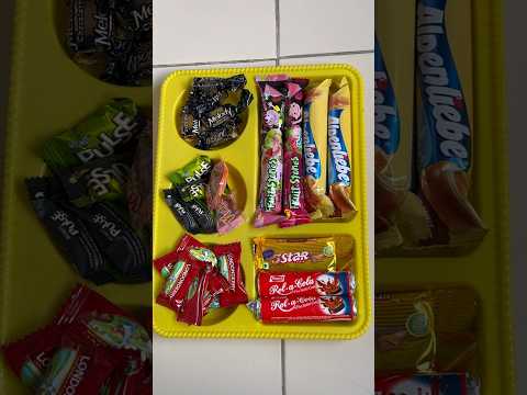#chocolate 🍫 #candy #tiffin #schooltiffinbox #dairymilk #tifinbox