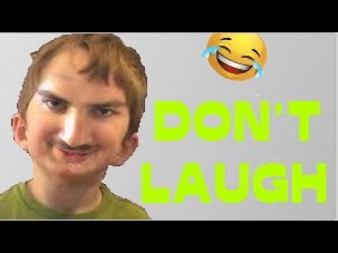 You Will Laugh Till You FART - World's FUNNIEST Compilation | Awesome Fails [HD]