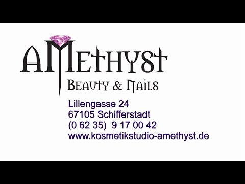 download lagu mp3 mp4 Kosmetikstudio Mutterstadt, download lagu Kosmetikstudio Mutterstadt gratis, unduh video klip Kosmetikstudio Mutterstadt