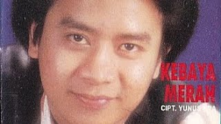 Download lagu IRVAN MANSYUR.S - Sejengkal Tanah (Mansyur.S) (Atlantic Records) (1995) CD RIP mp3