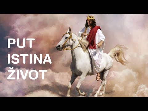 Drugi Kristov dolazak - 10 koraka u pripremi za susret!