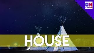 Vanze - Survive (feat. Neon Dreams) [CC/Subtitles Lyrics]