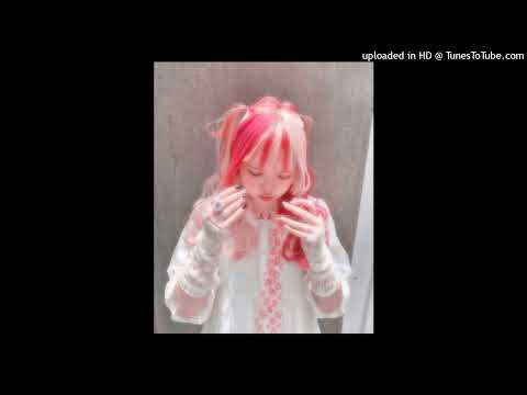 [Free]D0llywood1 Midwxst Dante Red Pitfall "Dice" Digicore Type Beat @RXBEL @Jkei