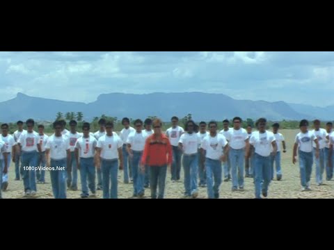 Aararai Kodi - Anbe Aaruyire(2005)