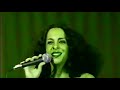Gal Costa - É Luxo Só
