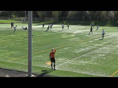 P14 Ykkönen: KJP YJ - TiPS AKatemia 14.9.2019