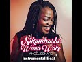 Angel Benard - Nikumbushe wema wako Instrumental Beat