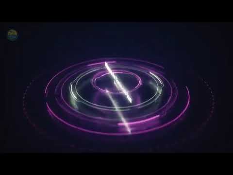 Mano an tanimai moa 👍