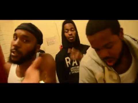 Whop x Lavish x BigRaw- Bigger ThanThat (Official Video)