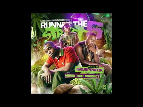 [FREE] Old Future x Gucci Mane x Zaytoven Type Beat – "Jungle" 2025