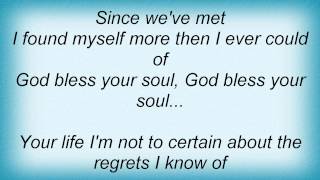 Kelly Clarkson - Since  We&#39;ve Met Lyrics