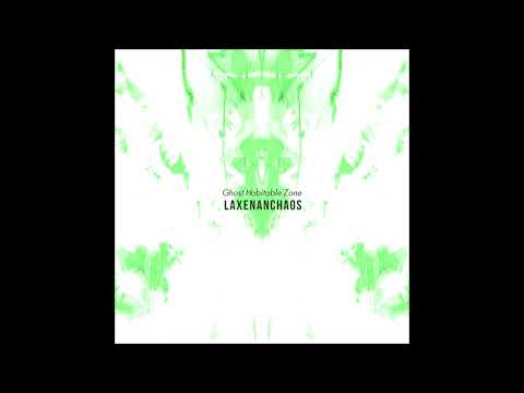 Laxenanchaos - Passionate Noise Gate