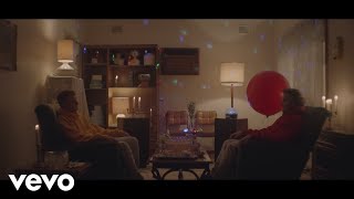 Cosmo&#39;s Midnight - Talk to Me ft. Tove Styrke