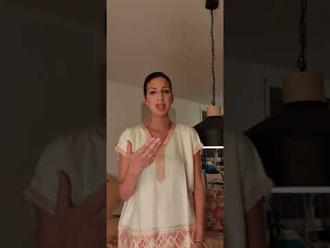 REPRISE DE LA CHANSON MUQLEGH - IDIR