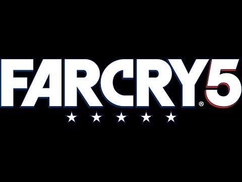 Far Cry® 5 Gameplay German Part 1