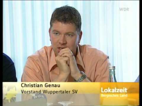 WSV - Asis übernehmen die Macht