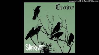 Slipknot - Do Nothing/Bitchslap Remastered