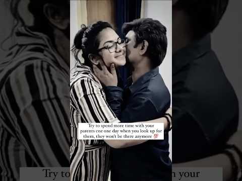 It’s my 2nd birthday without my dad💔 on demand, posting my old video! #swv #ishqyouall #tamil