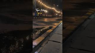 Download lagu Wirang x Gampil #guyonwaton #wirang #gampil mp3