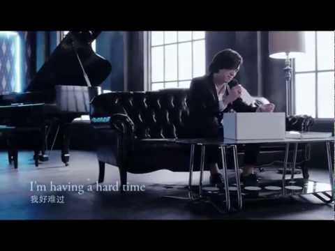 M4M - When you leave me MV (Eng Sub)