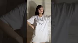 これぞ美少女です！