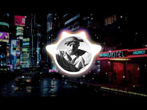 Alan Avry - Take Too Long 2020 HIP HOP REMIX