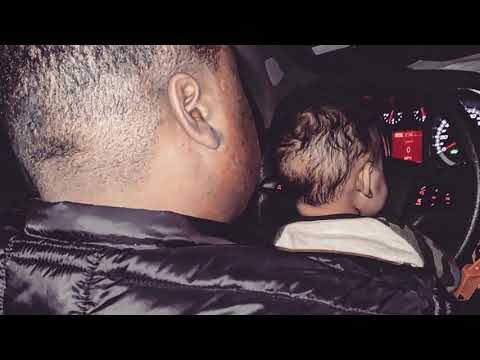 Osa Boone - Bootleg Movie [Official Audio] Prod. RomeWitDaPunches