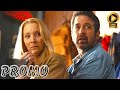 NO GOOD DEED Trailer Release Date 2024 Lisa Kudrow