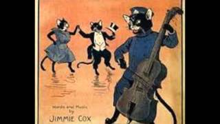 Maria Muldaur - Shout You Cats