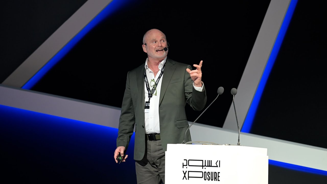 Image for the title: Youtube-Image