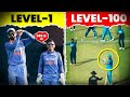MS Dhoni Best DRS Moments Umpiring Fail TFV Cricket