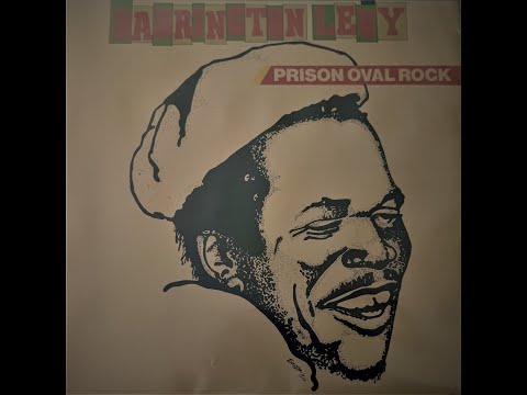 barrington levy, mary long tongue