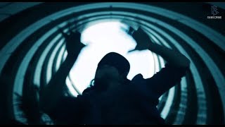 The Scientology spot is actually a month old.
But the Super Bowl airing will be the first time most people have seen it.
Many markets in the country didn't see it, according to Twitter chatter.
Compare the copy to the classic 1997 Apple "Think Different" spot below.