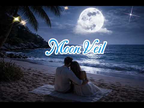 Moon Veil with lyric - Raselhits