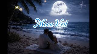 Download lagu Moon Veil with lyric - Raselhits mp3