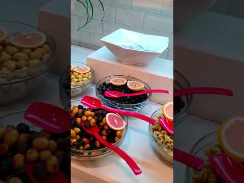 Videos del Kleopatra Ramira 4★ en Alanya, TurquíaVer MásVerPrecios15CerrarConsulta por Whatsapp 🇦🇷BookingTripadvisorExpediaAgodaPricelineTripSkyscannerDespegarKayakHotelesDestiniaTrivagoTurismocityLastminuteTui