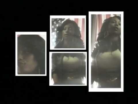 Dem Franchize Boyz Feat Lloyd - Turn Heads