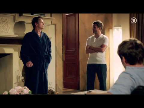 62 Ansgar von Lahnstein - Verbotene Liebe - 11.08.2011