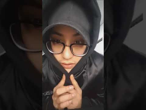 171127 JJCC - (제이제이씨씨) Eddy Update