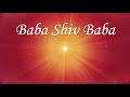 Baba Shiv Baba