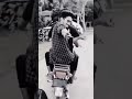 Don T Miss This Epic One Song Music Coversong Popularsong Saregamamusic Artist 096