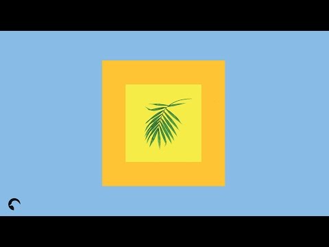 Slow Valley - Resonate (Premiere) (Resonate EP)