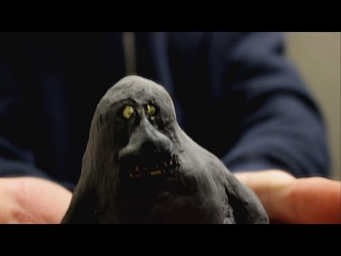 Futuryje - to Futuryje (Street wideo)