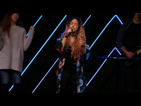 download lagu mp3 mp4 The Bridge Church, download lagu The Bridge Church gratis, unduh video klip Download The Bridge Church Mp3 dan Mp4 320kbps Gratis