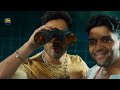 Bulbula Re Bulbula 4K Video Song Govinda Raveena Tandon Aunty No 1 Alka Yagnik Udit Narayan