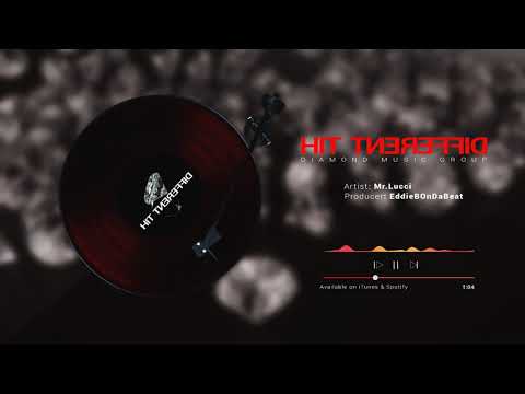 Mr.Lucci - Hit Different [Audio]