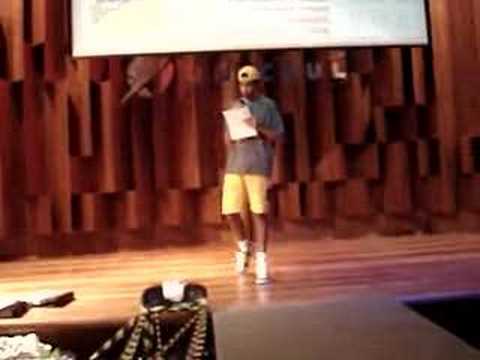 anime dreams 08-misael-let's go rider kick