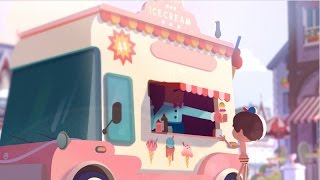 Trailer Thumbnail