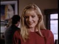 Obsessed C Lifetime Movies 1992