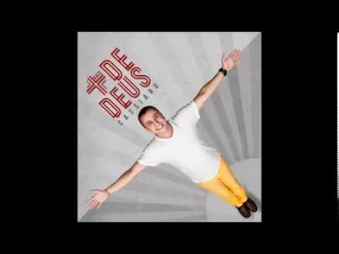 Mais De Deus - Cassiano Meirelles